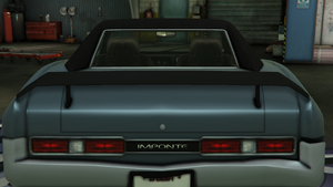 BeaterDukes-GTAO-Spoilers-StreetSpoiler.png