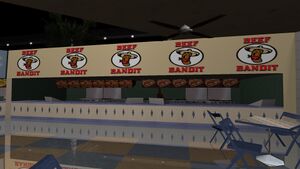 BeefBandit-GTAVC-NorthPointMall.jpg
