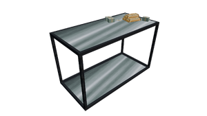 Beta-GTAIII-Props-bankvault-3.png