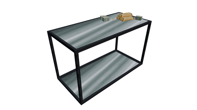 파일:Beta-GTAIII-Props-bankvault-3.png