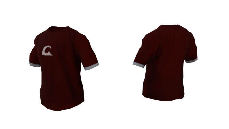 파일:Beta-GTASA-CharacterCustomization-Torso-tshirt-3.png
