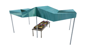 Beta-GTASA-Props-CTStall2.png