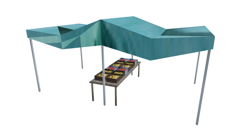 파일:Beta-GTASA-Props-CTStall2.png