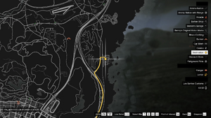 BikerStealCrateSearch-GTAO-PalmerTaylorPowerStationMap.png