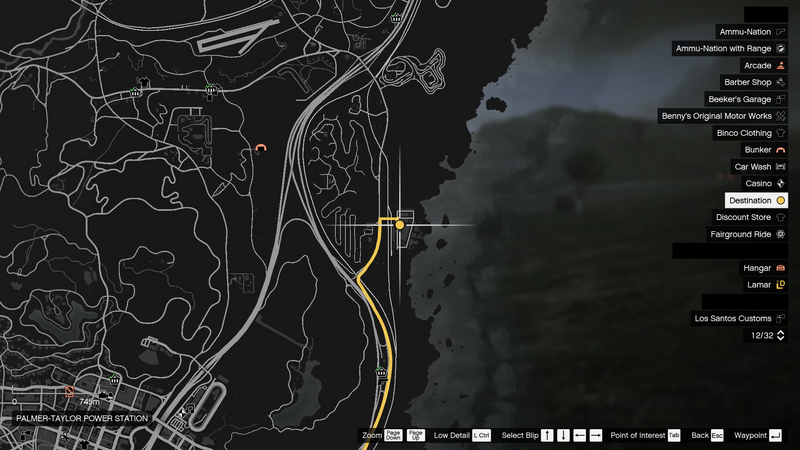 파일:BikerStealCrateSearch-GTAO-PalmerTaylorPowerStationMap.png