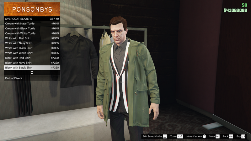 파일:Bikers-GTAO-MaleTops-OvercoatBlazers31-BlackwithBlackShirt.png