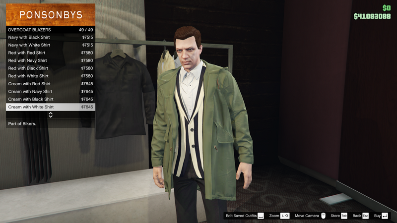 파일:Bikers-GTAO-MaleTops-OvercoatBlazers48-CreamwithWhiteShirt.png