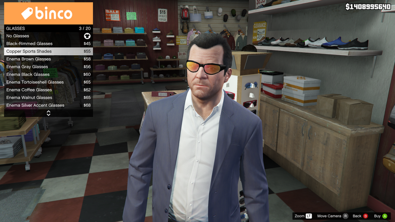 파일:Binco-MichaelGlasses3-GTAVe.png