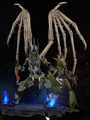 Bone wings-1.jpg