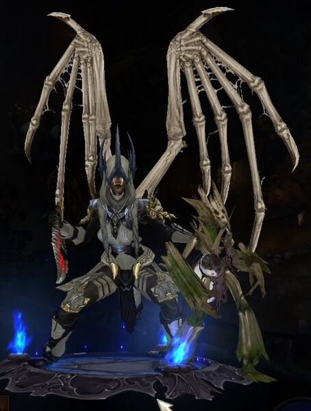 파일:Bone wings-1.jpg