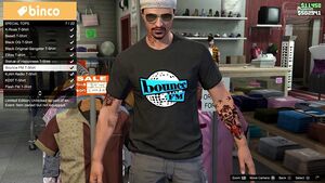 Bounce-FM-T-shirt-GTA Online.jpg