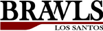 Los Santos