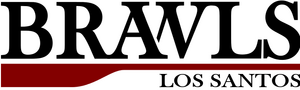 Brawls-GTAV-Logo.png