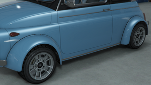 Brioso300Widebody-GTAOe-Fenders-StockFenders.png