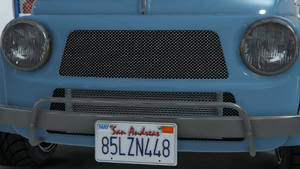 Brioso300Widebody-GTAOe-Grilles-RacecarGrille.png