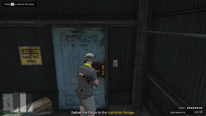 BusinessBattles-FactoryRaid-GTAOe-Foundry-ExitUnlock1.png