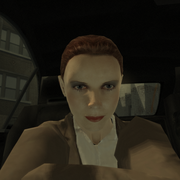파일:CEO-TLAD-Portrait.png