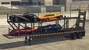 CarTrailer-GTAV-Other.jpg
