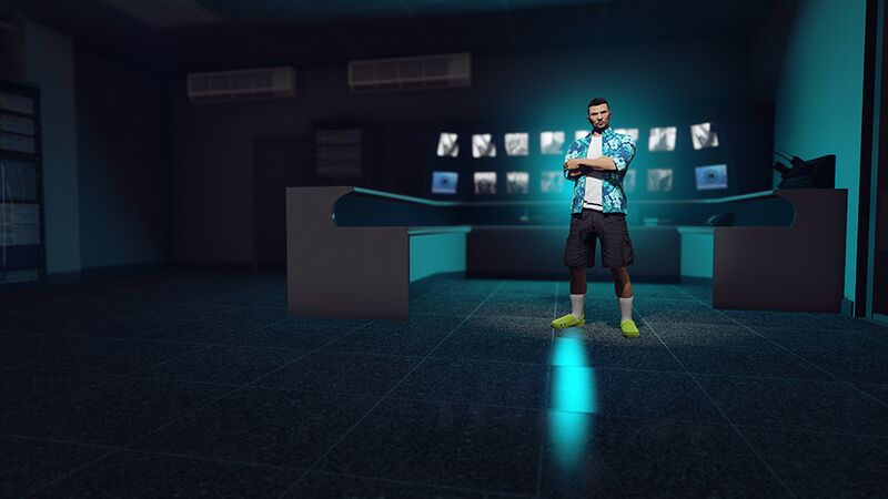 파일:CareerProgress-GTAOee-TheHacker.jpg