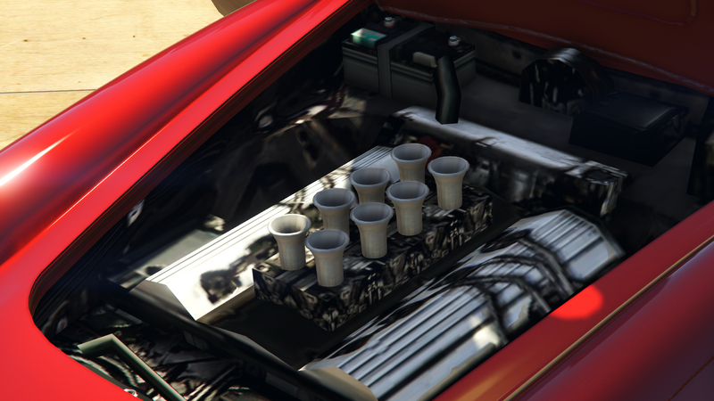 파일:Casco-GTAO-Engine.png