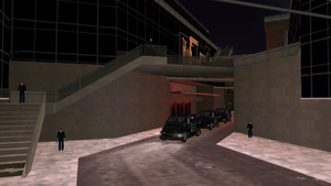 CashClash-GTALCS-SS6.png
