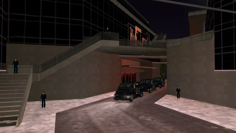 파일:CashClash-GTALCS-SS6.png
