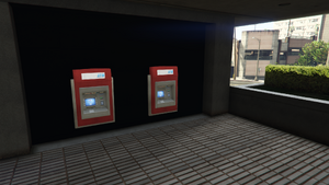 CashingOut-GTAOe-ATM78.png