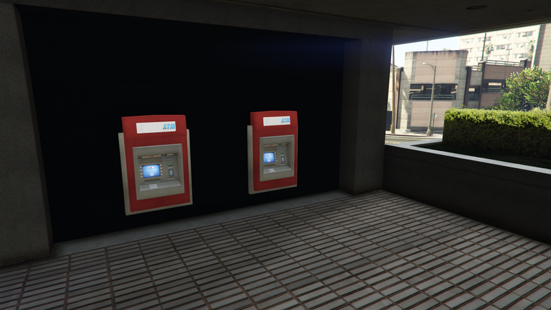 파일:CashingOut-GTAOe-ATM78.png