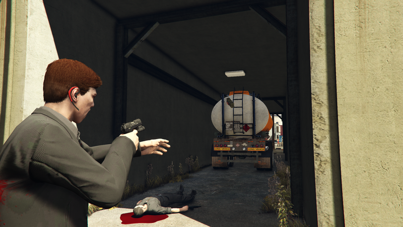 파일:CasinoPlaytoWin-GTAO-SS24.png