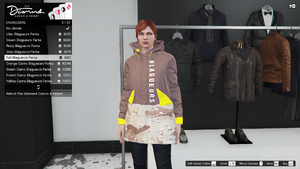 CasinoStore-GTAOee-FemaleTops-Overcoats5-FallBlagueursParka.png
