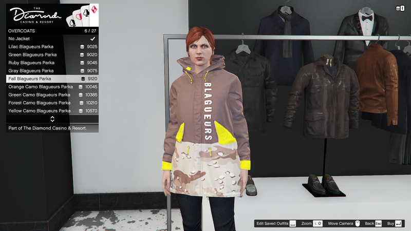 파일:CasinoStore-GTAOee-FemaleTops-Overcoats5-FallBlagueursParka.png