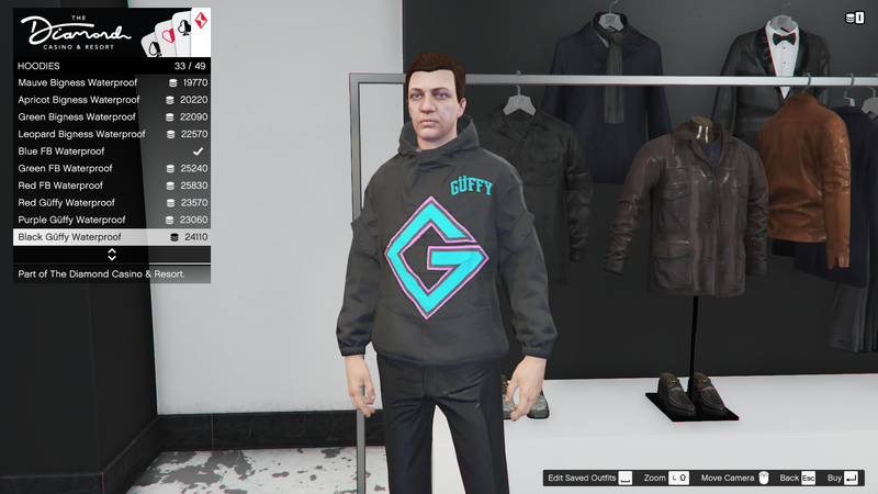 파일:CasinoStore-GTAOee-MaleTops-Hoodies32-BlackGüffyWaterproof.png