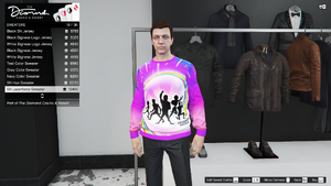 CasinoStore-GTAOee-MaleTops-Sweaters17-SNLazerforceSweater.png