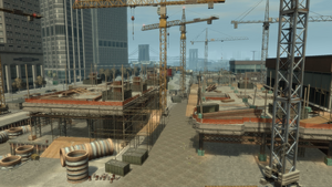 CastleGardensConstructionSite-GTAIV-WestBuildings.png