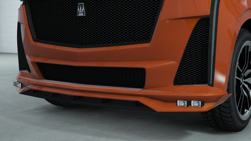 파일:CavalcadeXL-GTAOe-FrontBumpers-PrimaryStreetSplitter.png