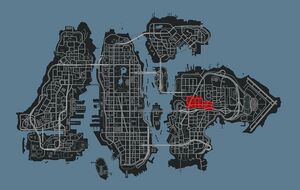 CervezaHeights-GTAIV-MapFull.jpg