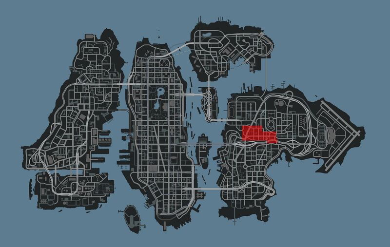 파일:CervezaHeights-GTAIV-MapFull.jpg