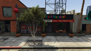 CherryPopper-GTAV-FruitMachine.png