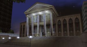 CityHall-GTAIII-exterior.jpg