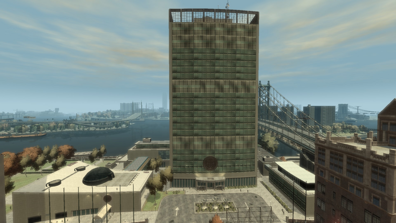 파일:CivilizationCommitteeComplex-GTAIV-MainBuilding.png