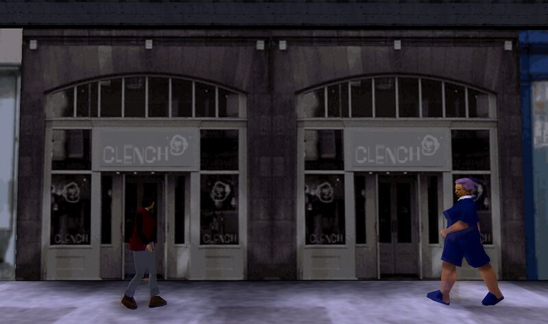 파일:Clench-GTA3-exterior.JPG