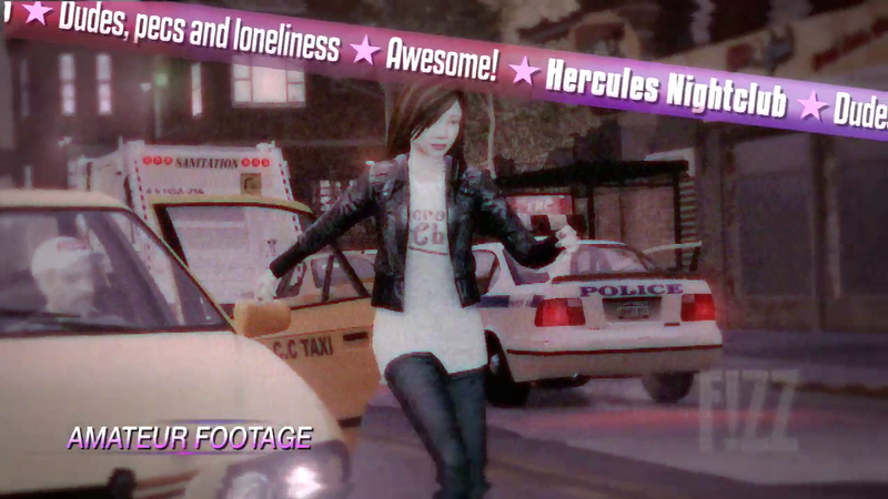 파일:CloeParker-TBoGT-Fizz!Trailer-End.png
