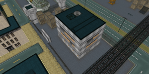 CloneTestCenter-GTA2-3DView.png