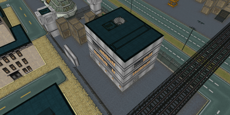 파일:CloneTestCenter-GTA2-3DView.png