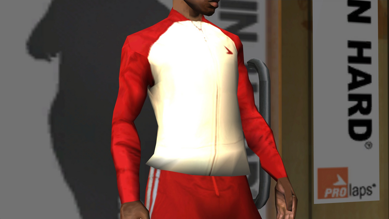 파일:Clothing-GTASA-ProLaps-Torso-TrackTop.png