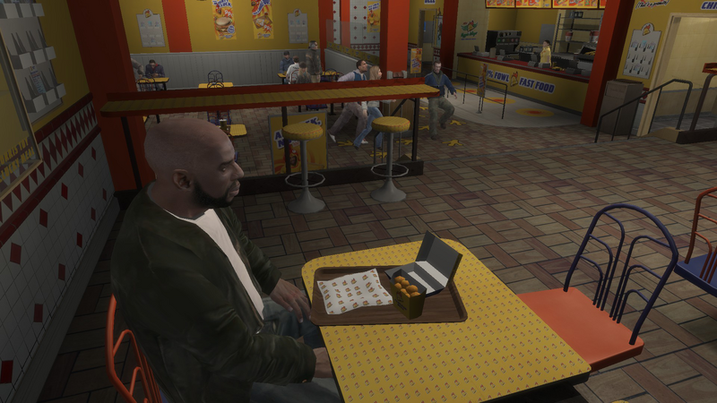 파일:CluckinBell-DwayneForge-GTAIV.png