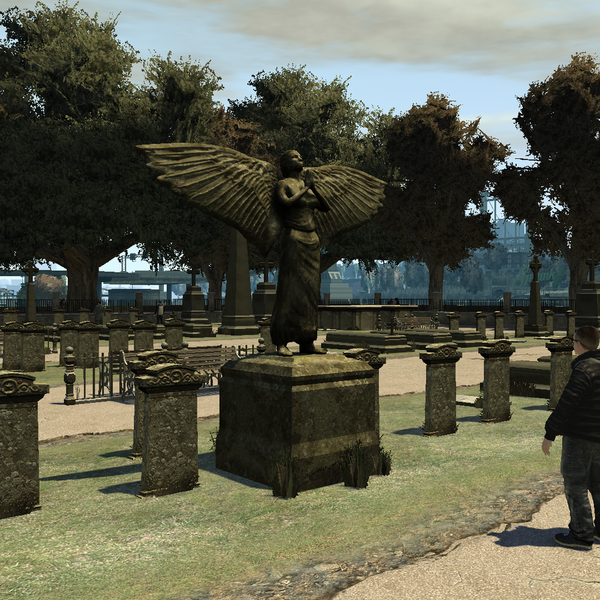 파일:ColonyIslandCemetery-GTAIV-AngelSouthEast.png