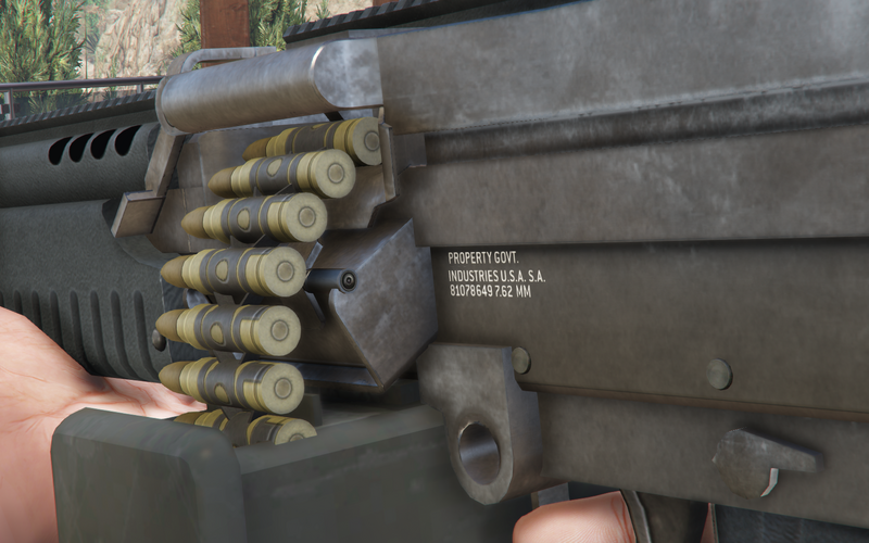 파일:Combat MG GTAV Detail.png