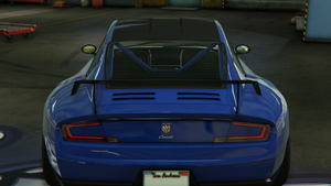 CometSR-GTAO-CarbonSpoiler.png