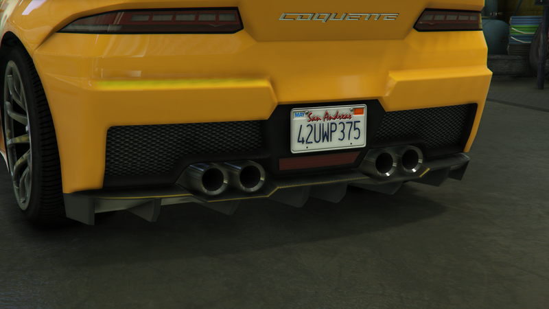 파일:Coquette-GTAO-Bumpers-PaintedRearBumper.png